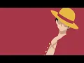 Download Lagu best anime openings but it's lofi remix part 4 community edition (2 hours)