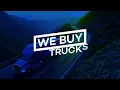 LKQ Heavy Truck Buys Trucks