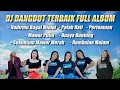 Download Lagu DJ FULL ALBUM JINGLE HRJ PRO AUDIO