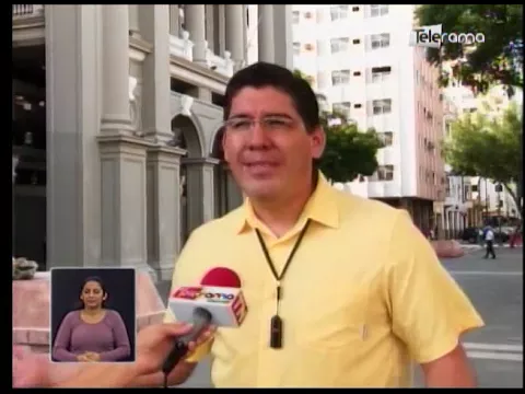 75% de avance tiene puente que unirá Guayaquil -  Samborondón