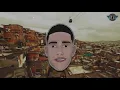 Mc poze do rodo - As mais antigas
