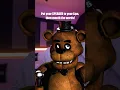 Download Lagu Five Nights At Freddy’s (TALKBOX EFFECT)