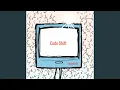 Code Shift
