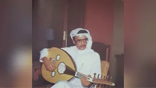 طلال مداح   هزني الشوق   ستوديو  جودة عالية  دندنها