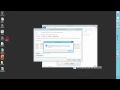 Detect Who Changed Owner using Netwrix Auditor