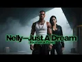 Lagu Nelly – Just A Dream [Rock Metal Cover] by @metaluniverse1 ~ Fan Request