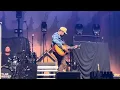 Dylan Schneider - Ain’t Missin’ You (Live) - Xcite Center at Parx Casino, Bensalem, PA - 11/15/24