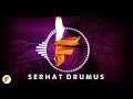 Download Lagu Serhat Durmus - Yalan (ft Ecem telli) remix tik tok