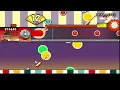 Download Lagu [OpenTaiko 0.5.4] REALxEYEZ - Full Combo (Muzukashi/Hard 3*)