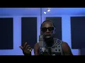 Download Lagu TitoRasz - Rib'e Ko Ku Ami Ta (STUDIO SESSION #2)