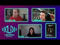 You, Me, and a Saw?? - Recuerda by Penny & Sparrow (REACT & CHAT)