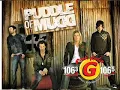 Puddle of Mudd - Famous