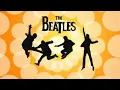 Download Lagu Stars on 45    The Beatles Medley long album version