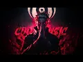Download Lagu Cool Music For Gaming 2024 ♫ Top 30 Songs: NCS, Electronic, House, Trap, Dubstep ♫ Best Of EDM 2024