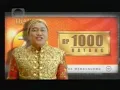 Iklan Djarum 76 Filter Gold - Fokus Om Jin (2015) @ Indosiar, RCTI, MNCTV, SCTV, Trans 7, \u0026 ANTV