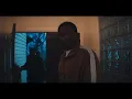 BMF 03x05 - terry wants meech to go back to Detroit to help him go to war with Henry