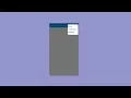 Flutter - Settings Button Popup Menu Button
