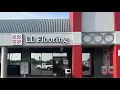 LL Flooring formerly Lumber Liquidators closing all of its stores