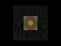 Susumu Yokota - Weave