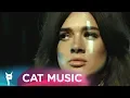 Download Lagu DJ Sava feat. Misha Miller - Wild Fire (Official Video)