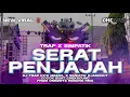 Download Lagu DJ SERAT PENJAJAH VIRAL TIKTOK‼️STYLE TRAP X SIMPATIK_FROM ONEBOYZ REBORN RMX 🎧
