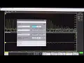 How to Control a Tektronix Oscilloscope Over a LAN
