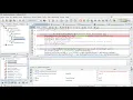 UT1-18 Desarrollo de Interfaces - Depuracion de codigo en NetBeans