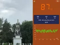Sirine Tsunami Banda Aceh