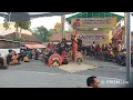 Download Lagu LIVE HARI INI PART 2!!! JARANAN SAMBOYO PUTRO Live Plosolanang Gambyok Grogol