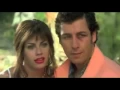 Waterboy barbeque scene