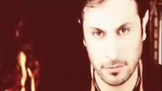 ضمني على صدرك ماجد المهندس موال واغنية دندنها