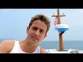 New Kids On The Block - Summertime