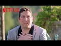Abbey Sings for David Love on the Spectrum Season 3 Netflix