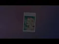 Anne-Marie - Therapy [Official Audio]