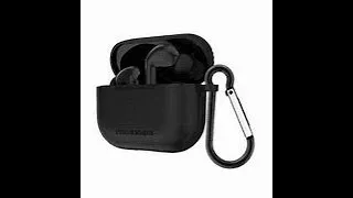 probuds V2 review 22 hours