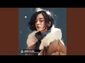 Download Lagu Someone You Loved