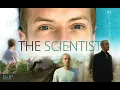Lagu Coldplay - The Scientist HQ Audio