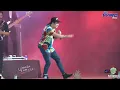 Natanzinho Lima - Itacoatiara/AM - Aniversário de 151 Anos - Abril 2025 - Show Completo [4k]