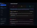 CaseLens demo