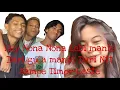 Download Lagu Hey Nona Nona Lebi manis Dari gula manis Dari Ntt sampe Timor-Leste  #osbrow #filhononatimor manis