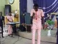 Download Lagu Praise Extravaganza ::: [Worship Session] ::: Some have food but cannot eat...