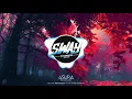 Download Lagu David Guetta Feat. Sia - Titanium (TuneSquad x Justflow Remix) [FREE DOWNLOAD]