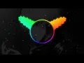 Download Lagu Lagu nightcore