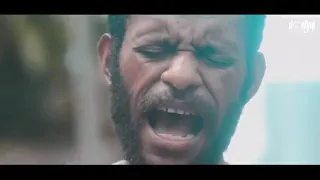 rindu sahabat sam bobii official video 