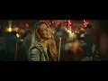 One Of Them Girls - Lee Brice