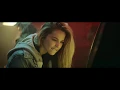 Download Lagu Lee Brice - One of Them Girls (Official Music Video)