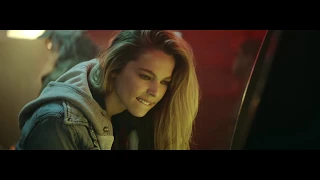 Lee Brice - One of Them Girls