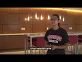 Explore Rutgers University Newark Top Business School Indian Student Friendly Campus