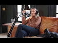 The Big Idea Podcast with Ed Clay ft Danielle Maltby - Pt 1