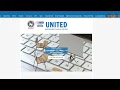 Online Registration 2020 PSA